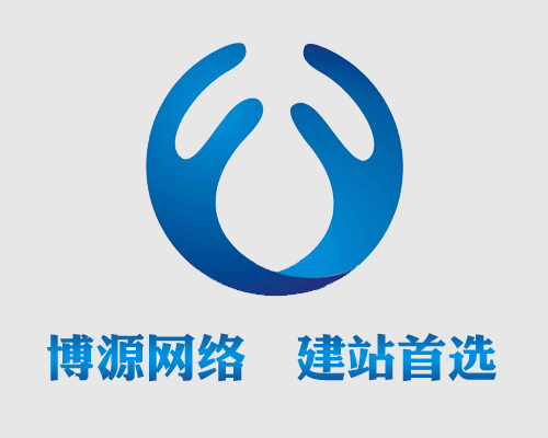 礦井電加熱器的工作原理及結(jié)構(gòu)組成